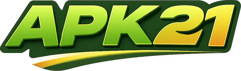 apk 21